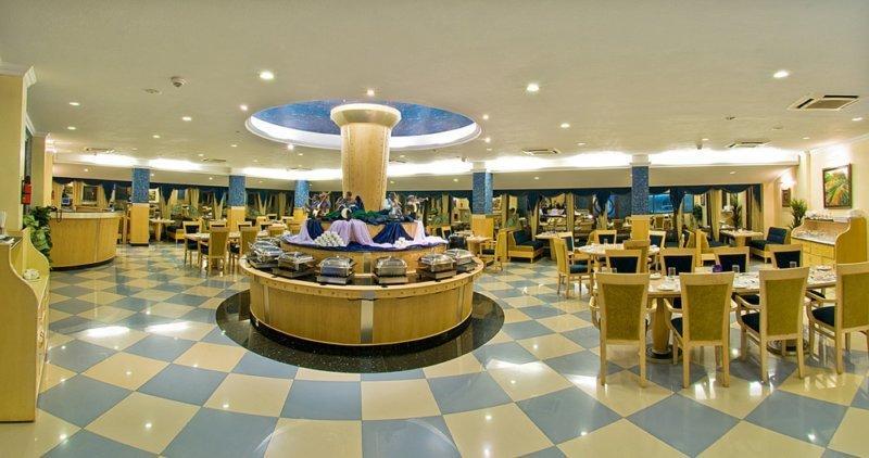 Clarks Exotica Convention Resort & Spa Devanahalli Екстериор снимка